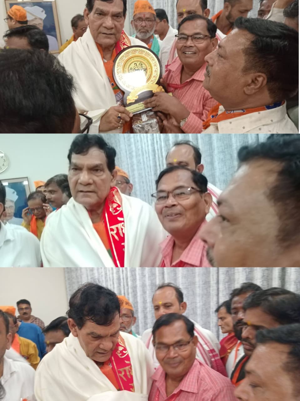 जोन 1 में अतिक्रमण के खिलाफ चलाया गया अभियान.jpeg